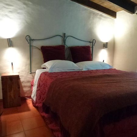 Hotel Convento Sao Saturnino Colares Exterior foto