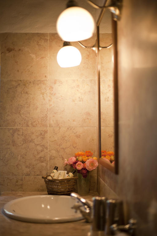 Hotel Convento Sao Saturnino Colares Zimmer foto